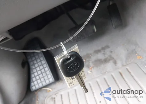 2005 Toyota Corolla Le from USA, damaged, VIN 2T1BR30E75C332400